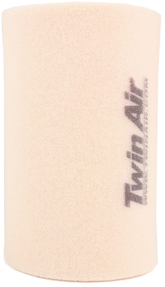 AIR FILTER YAMAHA foto 3