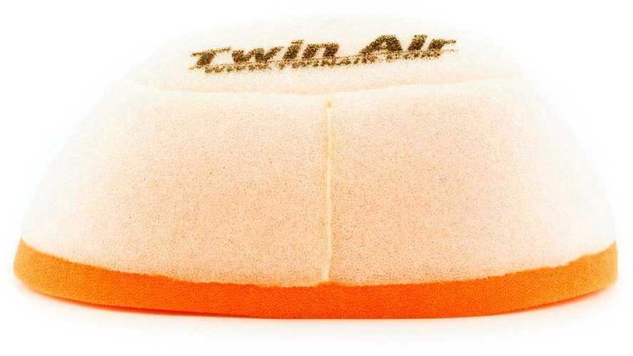 AIR FILTER YAMAHA foto 3