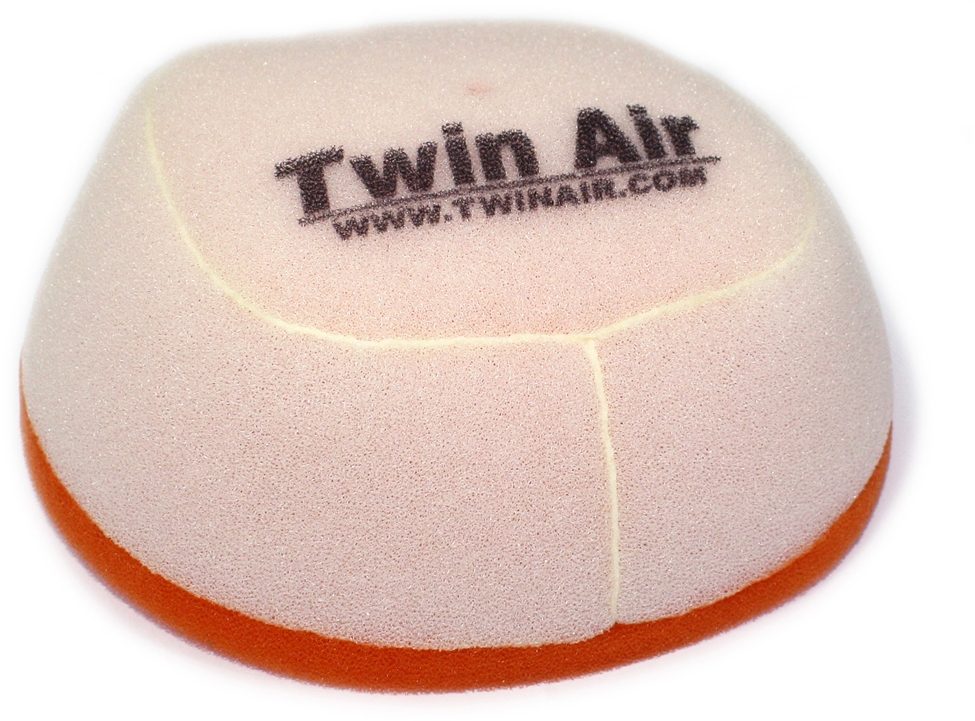 AIR FILTER YAMAHA foto 5