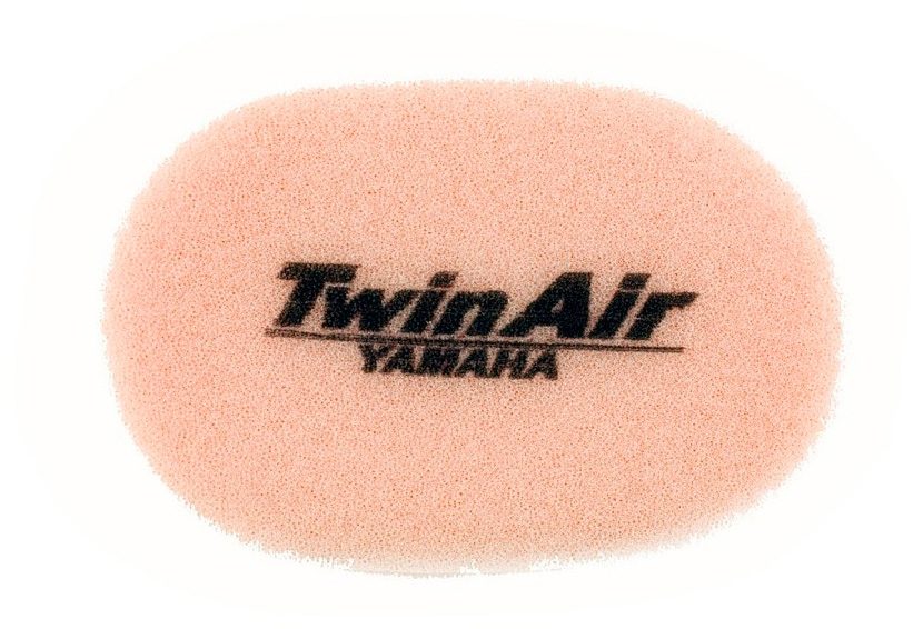 AIR FILTER YAMAHA foto 4
