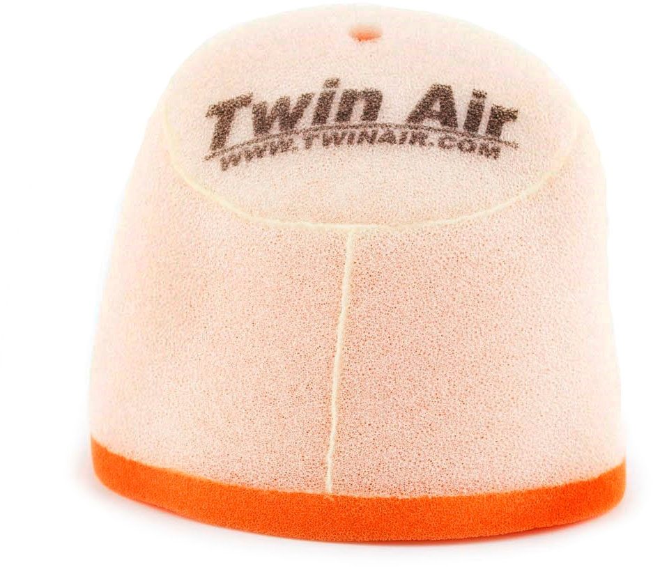 AIR FILTER SUZUKI foto 3