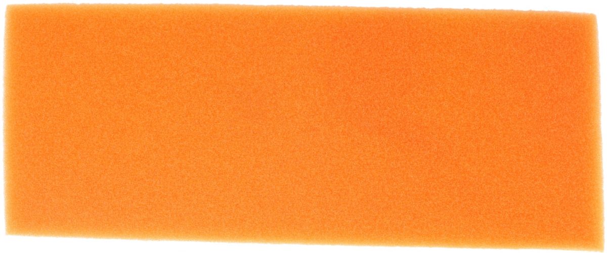 AIR FILTER SUZUKI