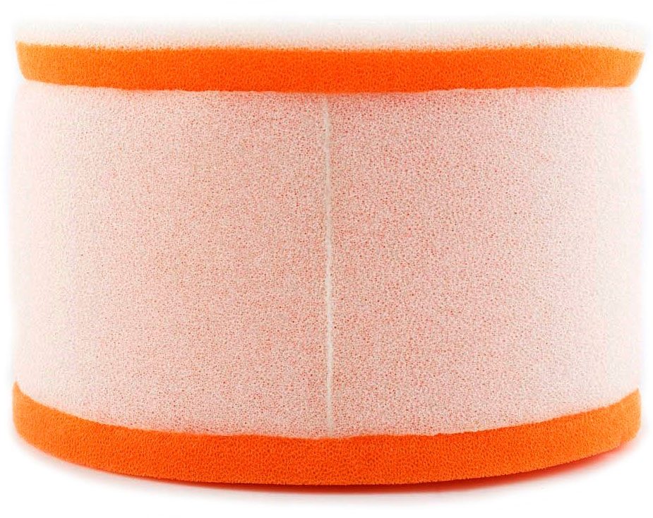 AIR FILTER SUZUKI foto 3