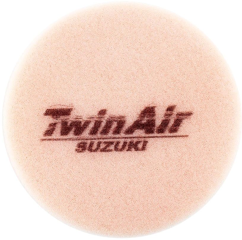 AIR FILTER SUZUKI foto 4