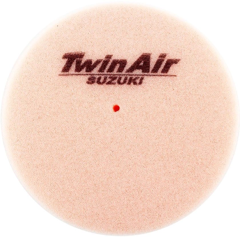 AIR FILTER SUZUKI foto 4