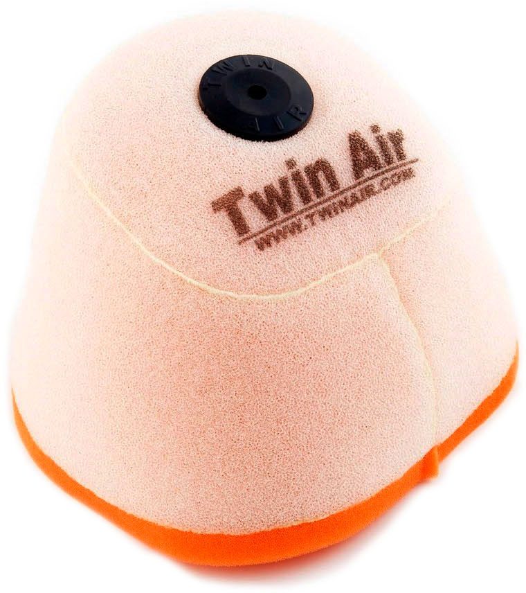 AIR FILTER SUZUKI foto 2
