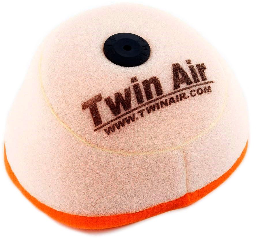 AIR FILTER SUZUKI foto 2