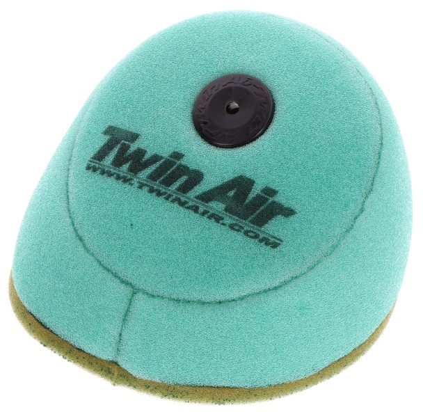 PRE-OILED AIR FILTER SUZUKI foto 2