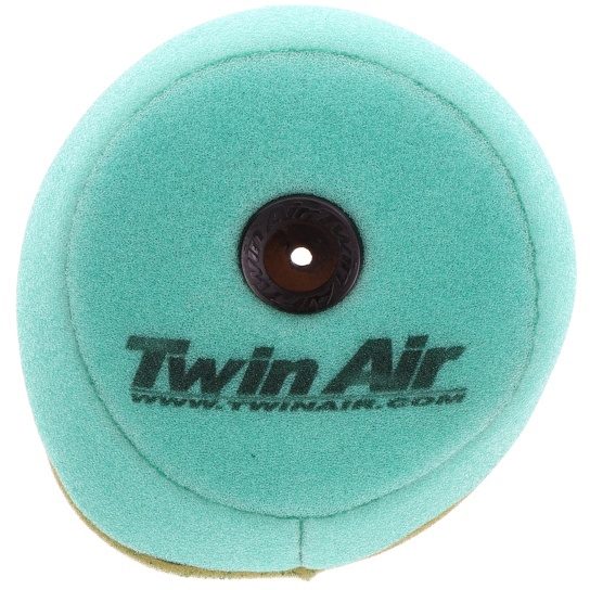 PRE-OILED AIR FILTER SUZUKI foto 4