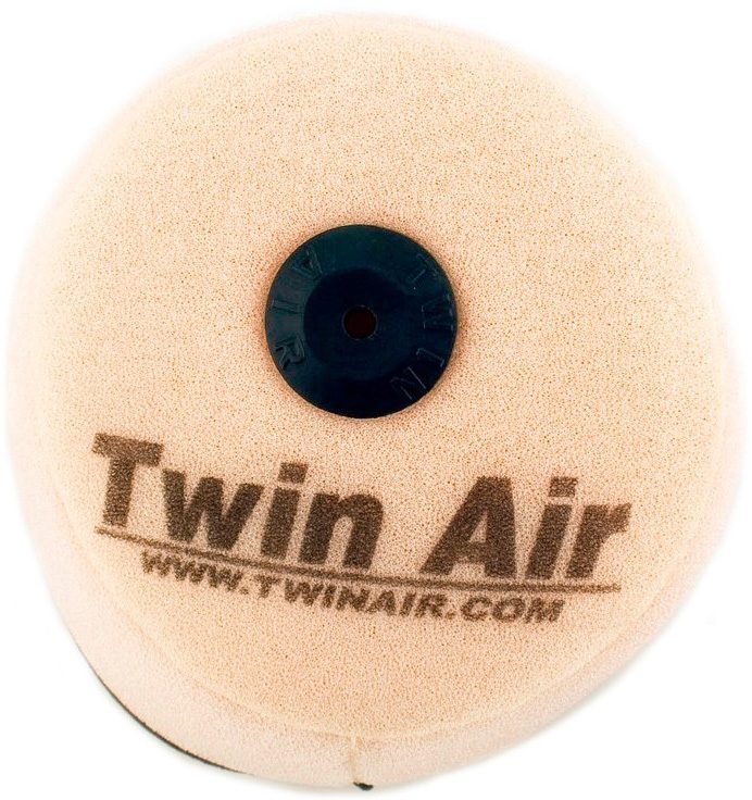 AIR FILTER (FR) FOR PF KIT SUZUKI foto 4