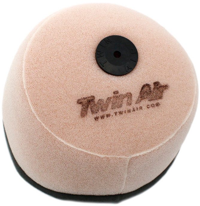 AIR FILTER (FR) FOR PF KIT SUZUKI foto 6