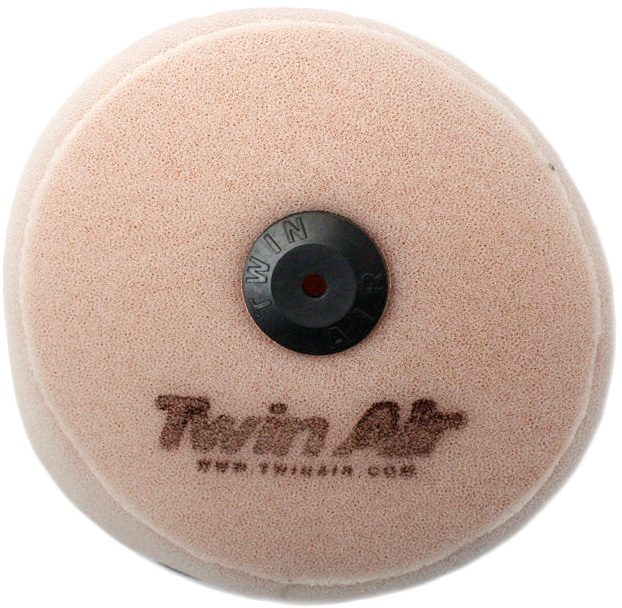 AIR FILTER (FR) FOR PF KIT SUZUKI foto 8