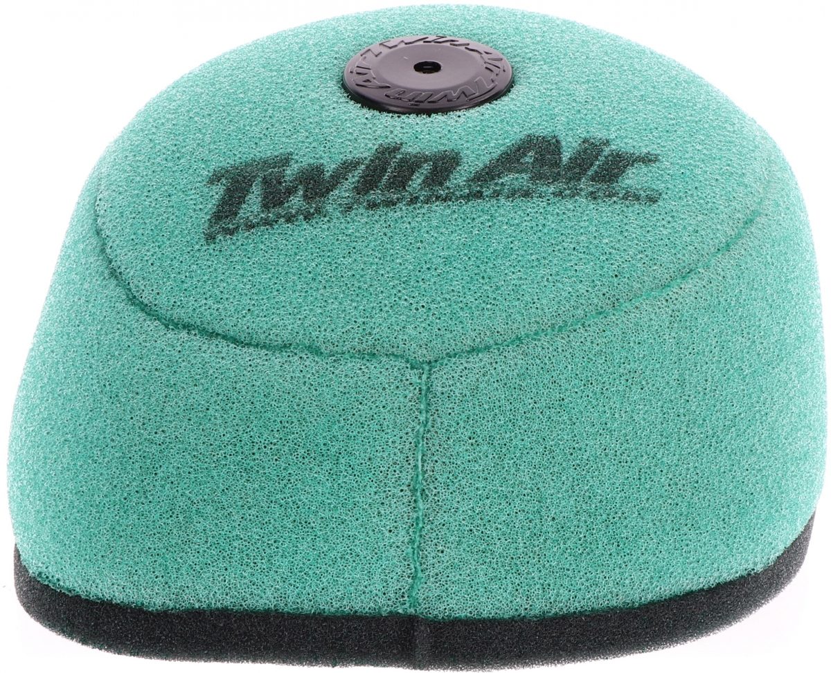 PRE-OILED AIR FILTER (FR) SUZUKI
