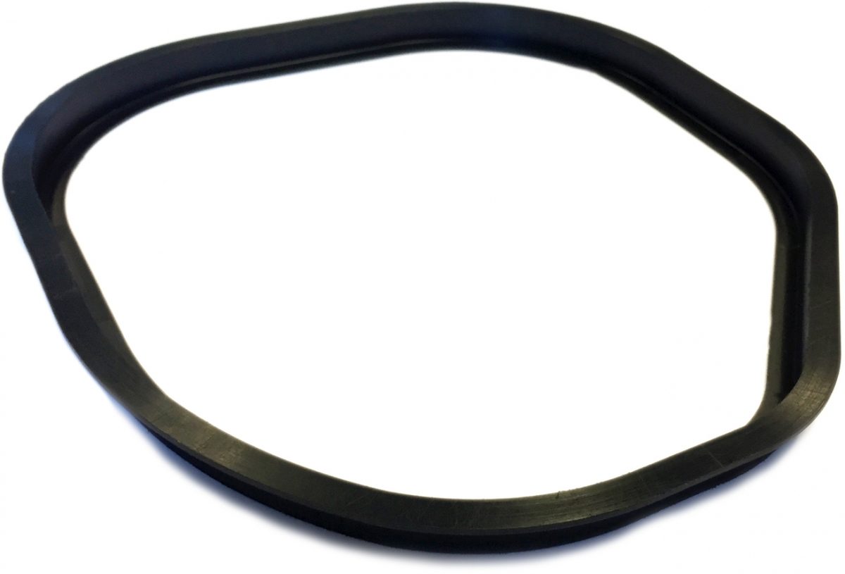 AIRBOXINTAKE SEALINGRING SUZUKI
