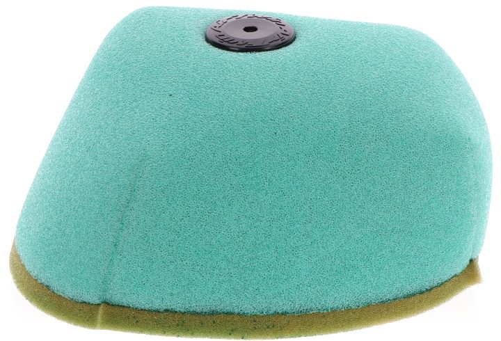 PRE-OILED AIR FILTER SUZUKI foto 3
