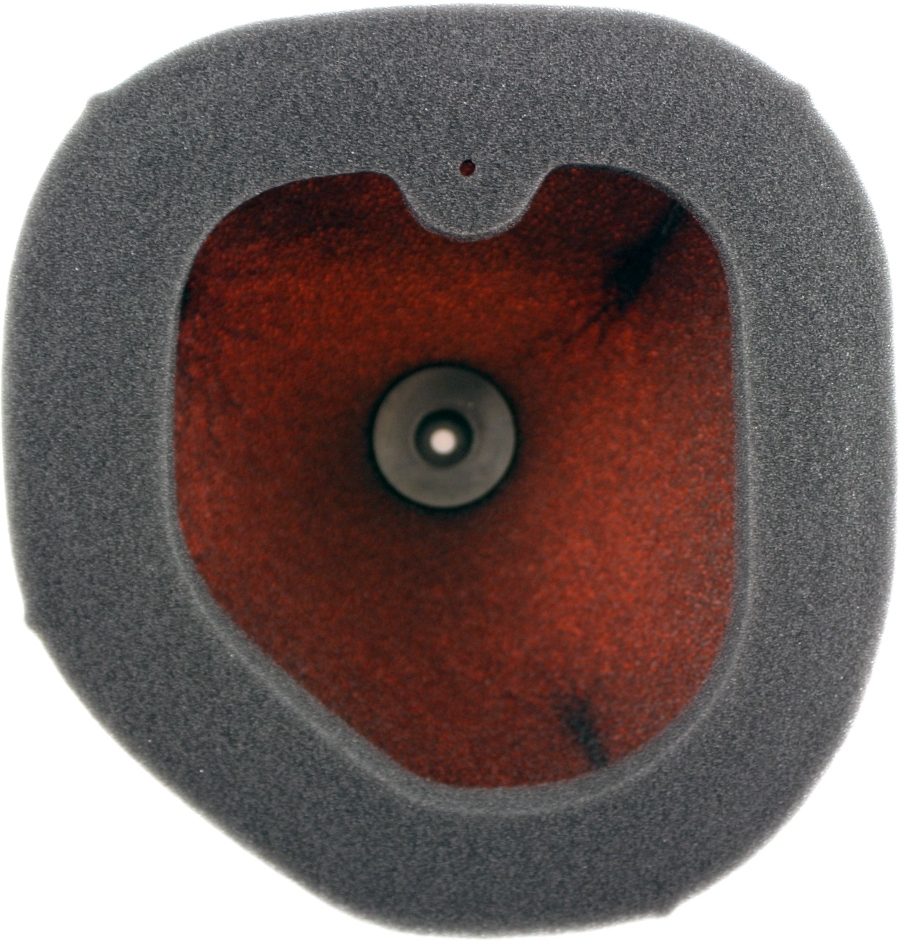 AIR FILTER (FR) SUZUKI