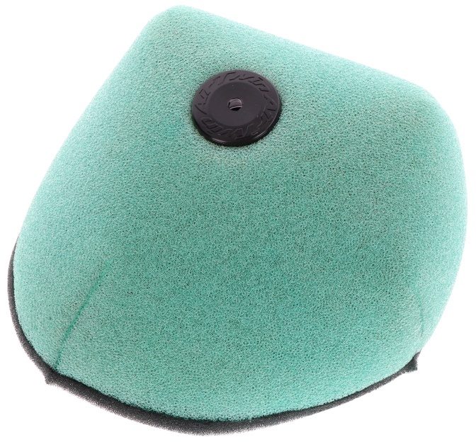PRE-OILED AIR FILTER (FR) SUZUKI foto 2