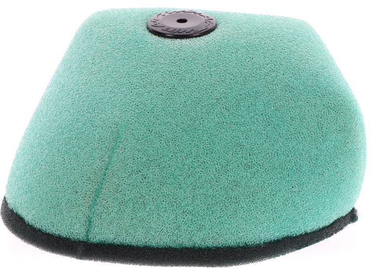PRE-OILED AIR FILTER (FR) SUZUKI foto 3