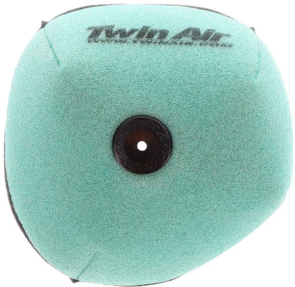 PRE-OILED AIR FILTER (FR) SUZUKI foto 4