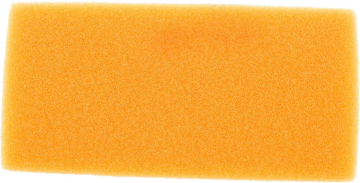 AIR FILTER KTM