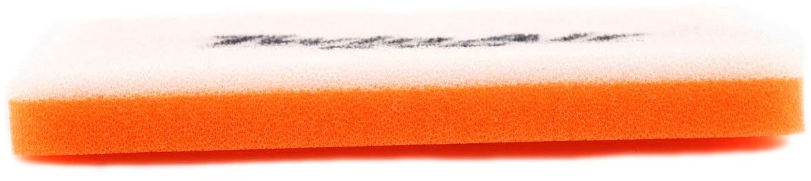 AIR FILTER KTM foto 3