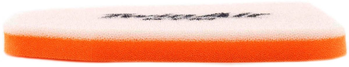 AIR FILTER KTM / HSQ / GASGAS