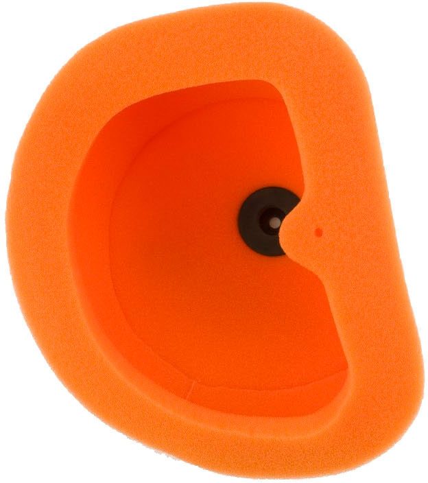 AIR FILTER KTM