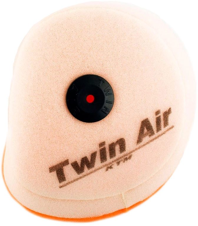 AIR FILTER KTM foto 4