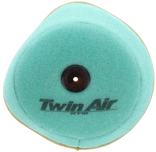 PRE-OILED AIR FILTER KTM foto 4