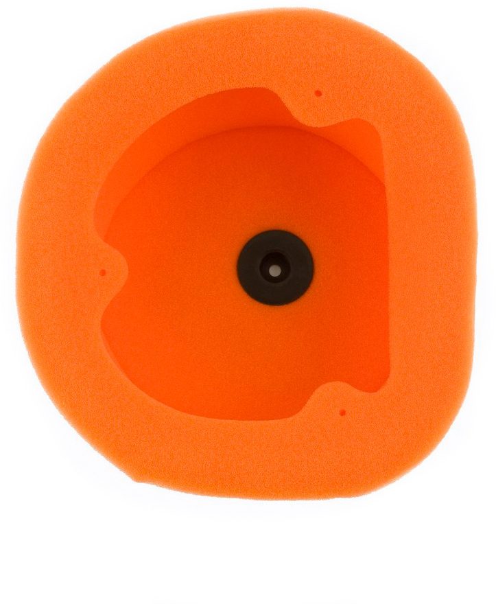 AIR FILTER KTM