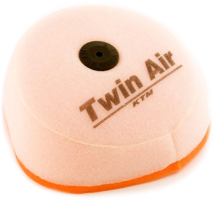 AIR FILTER KTM foto 2
