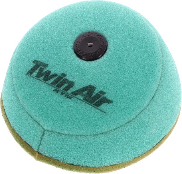 PRE-OILED AIR FILTER KTM foto 2