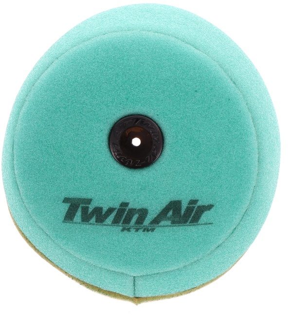 PRE-OILED AIR FILTER KTM foto 4