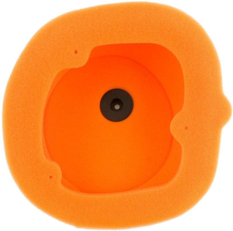 AIR FILTER KTM