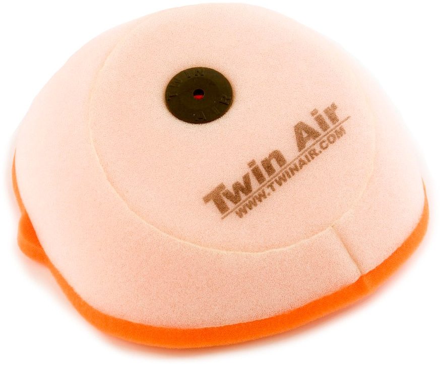 AIR FILTER KTM foto 2