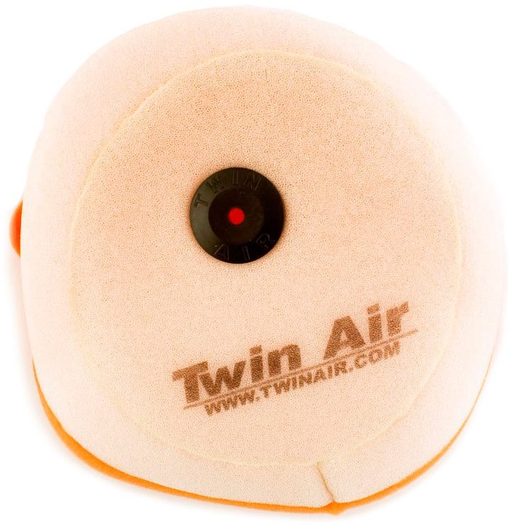 AIR FILTER KTM foto 5