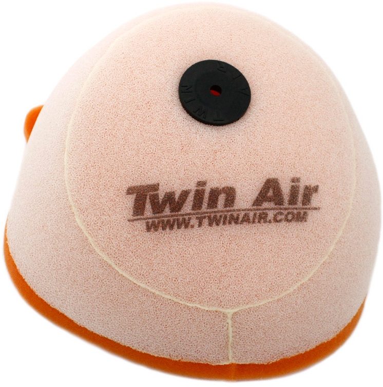 AIR FILTER KTM foto 7