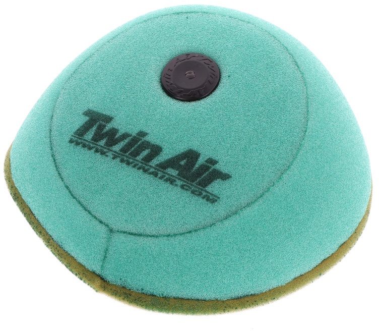 PRE-OILED AIR FILTER KTM foto 2