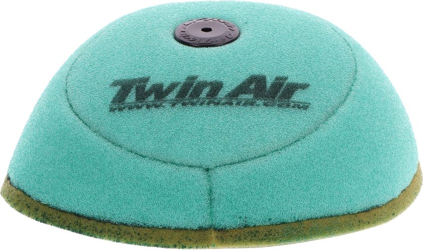 PRE-OILED AIR FILTER KTM foto 3