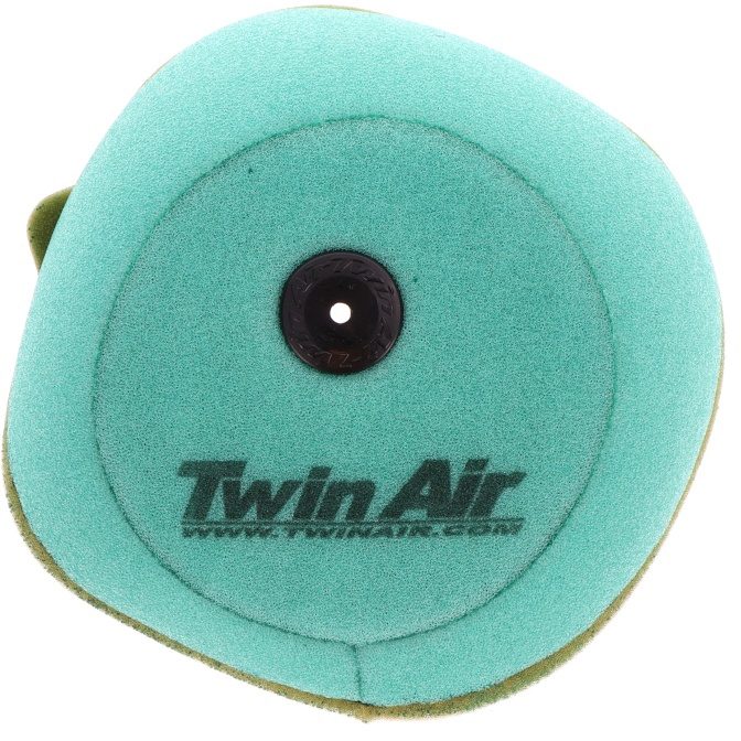 PRE-OILED AIR FILTER KTM foto 4