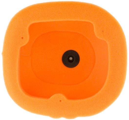 AIR FILTER KTM/HUSQVARNA