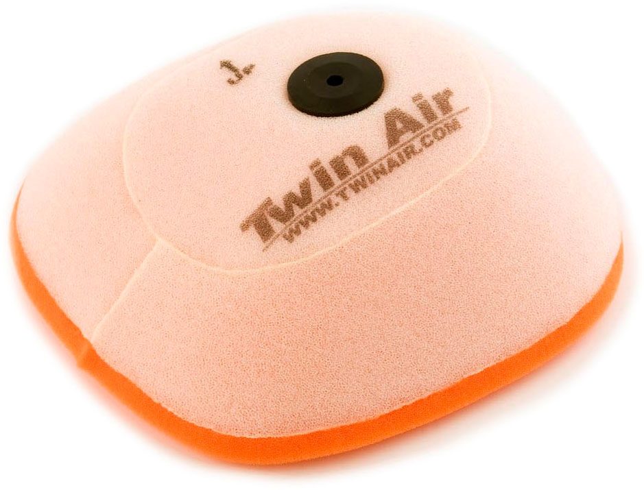 AIR FILTER KTM/HUSQVARNA foto 2