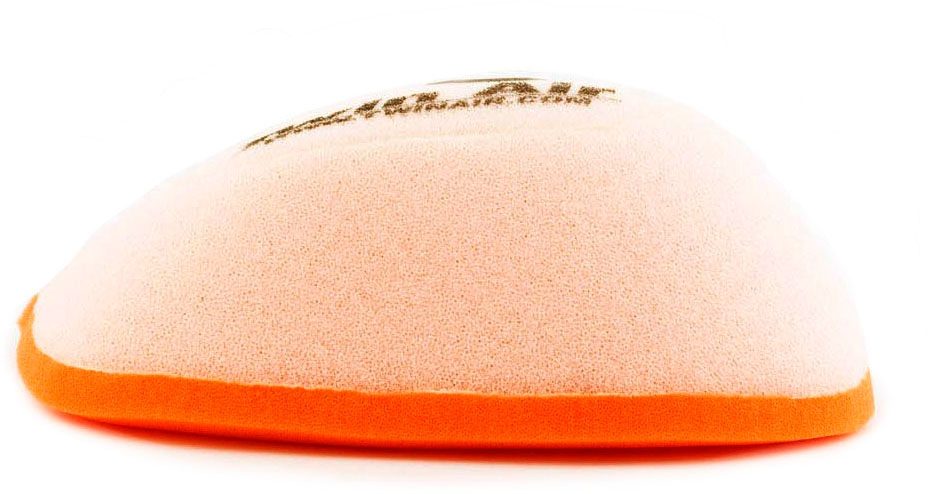 AIR FILTER KTM/HUSQVARNA foto 3