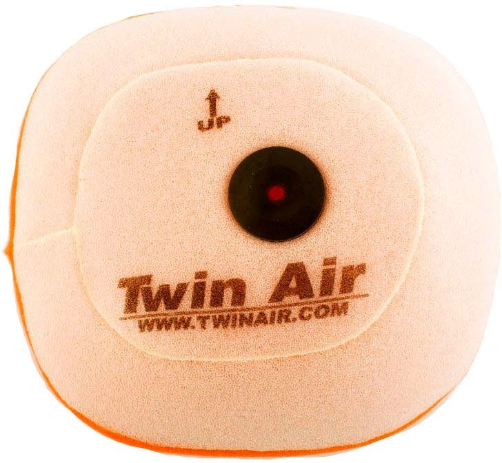 AIR FILTER KTM/HUSQVARNA foto 4