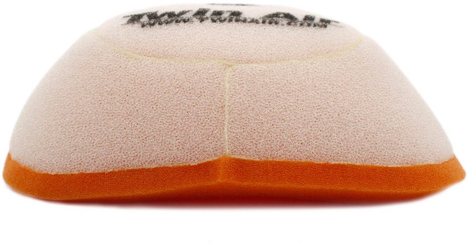 AIR FILTER KTM/HUSQVARNA foto 7
