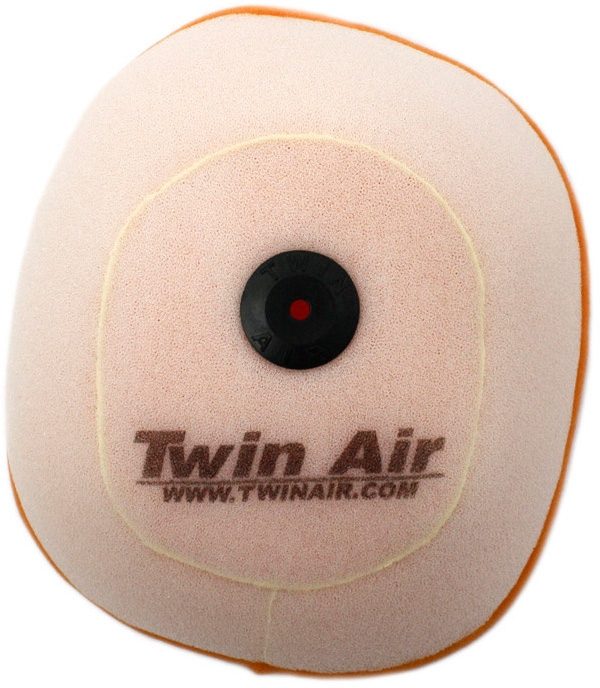 AIR FILTER KTM/HUSQVARNA foto 8