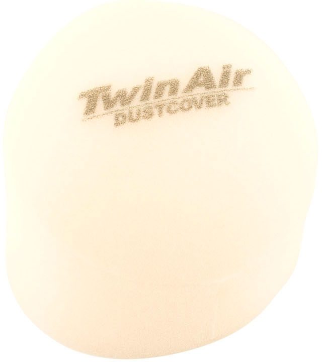 DUST COVER KTM/HUSQVARNA