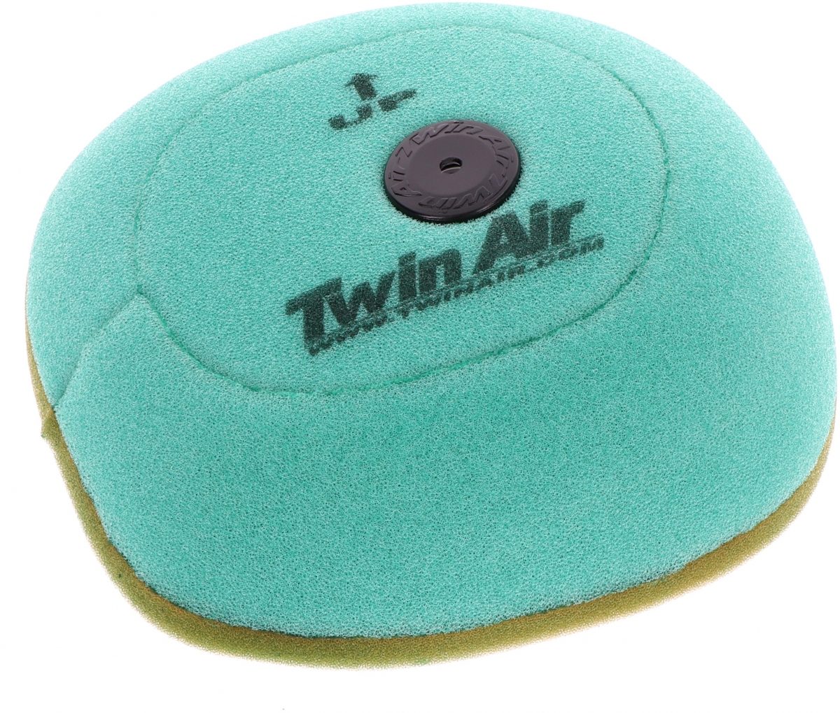 PRE-OILED AIR FILTER KTM/HUSQVARNA foto 2