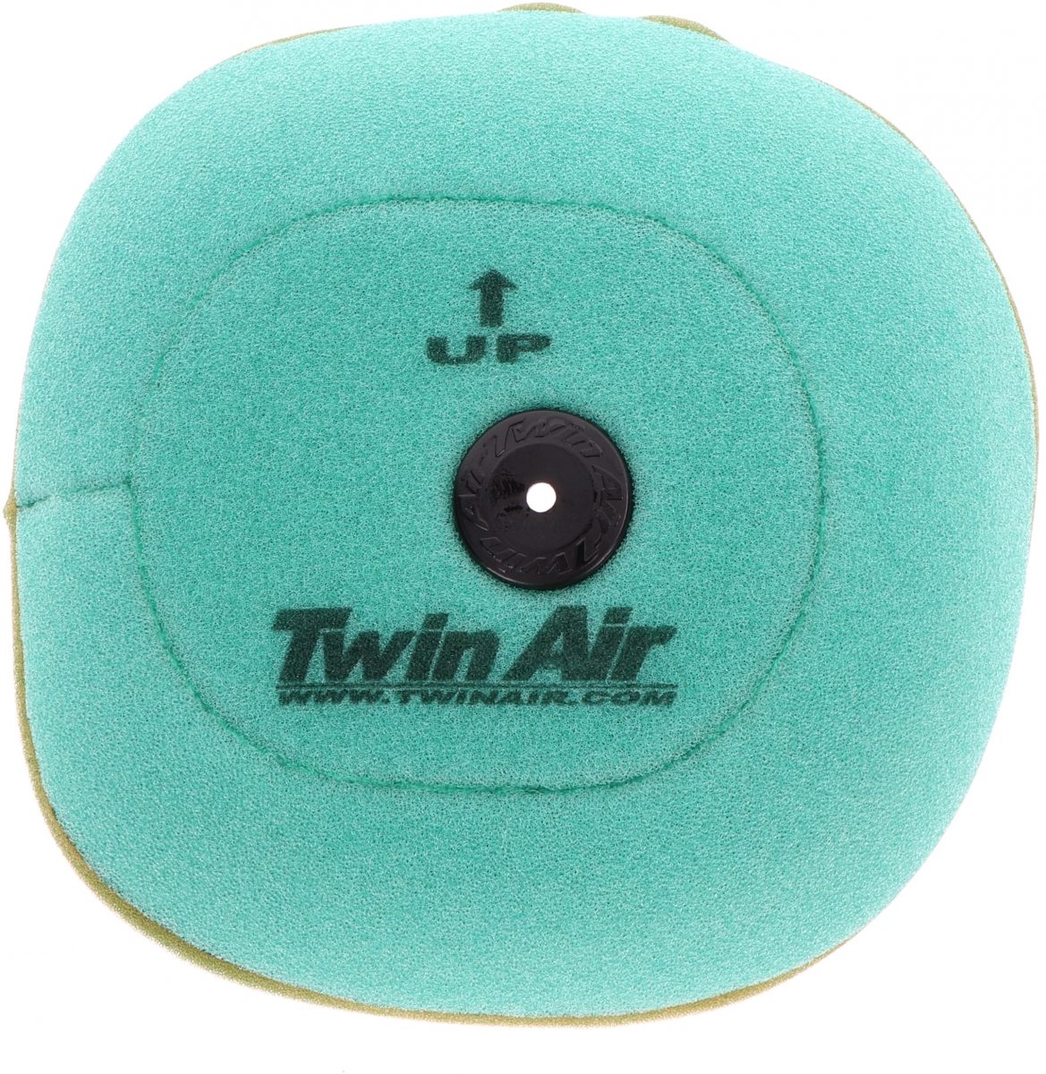 PRE-OILED AIR FILTER KTM/HUSQVARNA foto 4