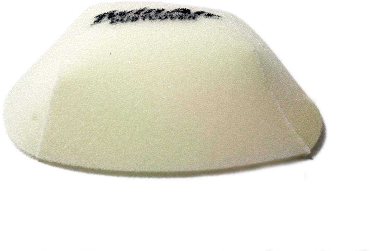 DUST COVER KTM/HUSQVARNA foto 3